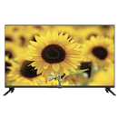 TV STRONG SRT40FD5553