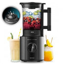 CECOTEC - LIQUIDIFICADORA GRAND KATANA 2700MAX TOTAL DESTROY SCRE
