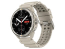 NOISE - SMARTWATCH ENDEAVOUR PRO GPS BEIGE WRB-SW-ENDEAVOURPRO-ST