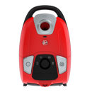 ASPIRADOR HOOVER H-ENERGY HOME - HE310HM 011