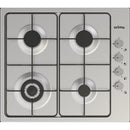 PLACA ORIMA ORP-62 TXI