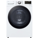 MÁQUINA DE SECAR ROUPA LG RH18U8AVCW 18KG