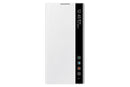 Samsung EF-ZN970 capa para telemóvel 16 cm (6.3") Fólio Branco