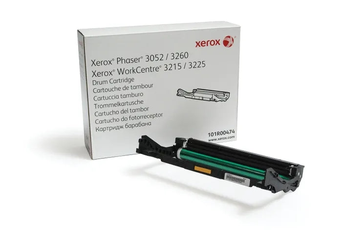 TAMBOR XEROX 32253260 - 101R00474