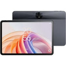 TABLET TCL TAB 11 FE 11" 4GB 128GB OCTACORE GRIS