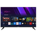 TV GRUNKEL QLED-4026VD( 40" - 102 CM - QLED FULL HD  - VIDAA  )
