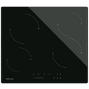 PLACA TAURUS - V6041S