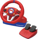 VOLANTE MARIO KART RACING WHEEL PRO