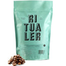 CAFE EM GRÃO SAULA 30121686 RITUALER GUATEM 250GR