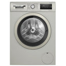 MÁQUINA DE LAVAR ROUPA BOSCH WAN2820XEP 11KG