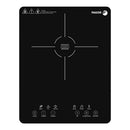 FAGOR LEXIE PLACA DE INDUCÃO PORTATIL - L  200W