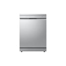 MÁQUINA DE LAVAR LOIÇA LG DF273FV( 14 TALHERES - 9 P - A  )