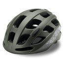 CASCO CECOTEC BRAINGUARD SPRINTER GREY S-M
