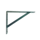 ESQUADRO REFORÇADO PLM04 CINZA 600 X 400 MM