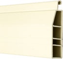 SLAME BLIND FINAL PR24 PARA 39 MM / 52 MM MARFIM 52 MM X 12 MM X