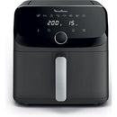 MOULINEX - FRITADEIRA 7,5L EZ855HF0