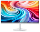 SA273P1WMIX 27" FHD ZEROFRAME IPS 144HZ 16:9 1MS (1920X1080)