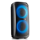 NGS - COLUNA PORTÁTIL WILDTEMPER