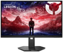 LEGION 27 -10  23.8 INCH FHD PRO GAMING MONITOR (IPS PANEL, 240HZ
