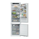 FRIGORÍFICO COMBINADO ENCASTRE CANDY CNBQT3518E( TOTAL NO FROST