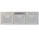 EXAUSTOR CATA - GL 75 X/D