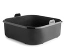 RECIPIENTE IBILI 876224 SILICONE