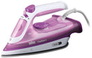 PLANCHA BRAUN FI3124PU 2400W