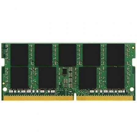 MEMÓRIA RAM 16GB DDR4 2666MHZ SINGLE RANK SODIMM