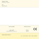 JATA STAINLESS STEEL DEEP FRYER 1.3L 1000W BLACK FR5600