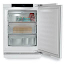 MINI ARCA VERTICAL DE ENCASTRE LIEBHERR SUFNC 375I