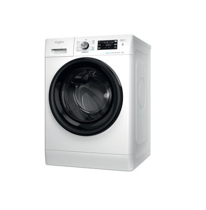 MÁQUINA DE LAVAR ROUPA WHIRLPOOL FFB-8489-BVSPT