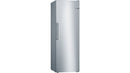 CONGELADOR VERTICAL BOSCH GSN33VLEP