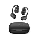 AURICULARES HEAD OWS OPEN EAR PRETO