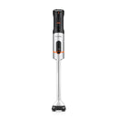 VARINHA FLAMA 2063FL( 1500 W - 16 + TURBO  - INOX  )