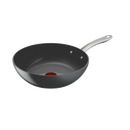 FRIGIDEIRA WOK TEFAL RENEW INDUÇÃO 28CM - C4241943