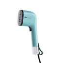 BRAUN - ESCOVA DE ENGOMAR GS3013GR