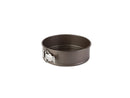 FORMA PYREX DESMONTAVEL.20CM-AS20BS0( 1,9 LITROS - 20 X 6 CM - CA