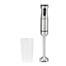 BATIDORA DE MANO ORBEGOZO BT 3015 1500W VELOCIDAD AJUSTABLE