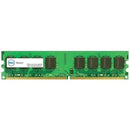 DELL AB663418 módulo de memória 16 GB 1 x 16 GB DDR4 3200 MHz ECC