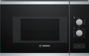 MICRO ONDAS DE ENCASTRE BOSCH  BFL520MS0