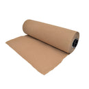 PAPEL EXTENSÍVEL 50CM (1,8KG) 45ML FUN & GO