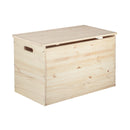 BAUL DINAMIC DE PINHO 80X40X50CM ASTIGARRAGA