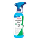 ECO COMPLEX BLUE FPS, LIMPADOR DESENGORDURANTE, 1 L