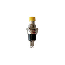 PULSADOR 1A 250V