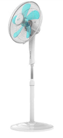 VENTOINHA DE PÉ CECOTEC ENERGYSILENCE 530 POWER CONNECTED 50W 40C