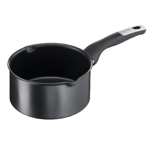 CAÇAROLA TEFAL UNLIMITED INDUÇÃO 16CM - G2552802