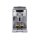 MÁQUINA DE CAFÉ AUTOMÁTICA DELONGH ECAM25031SB