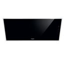 CHAMINÉ WHIRLPOOL - WHVF93FLT