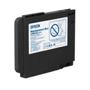 EPSON TANQUE DE MANUTENÇÃO SJMB4000