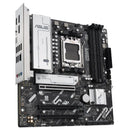 PLACA BASE ASUS PRIME B840M-A-CSM SOCKET 1851 MICRO ATX